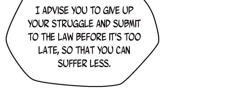 Starting From Today I'll Work As A City Lord Chapter 452 page 27 - 