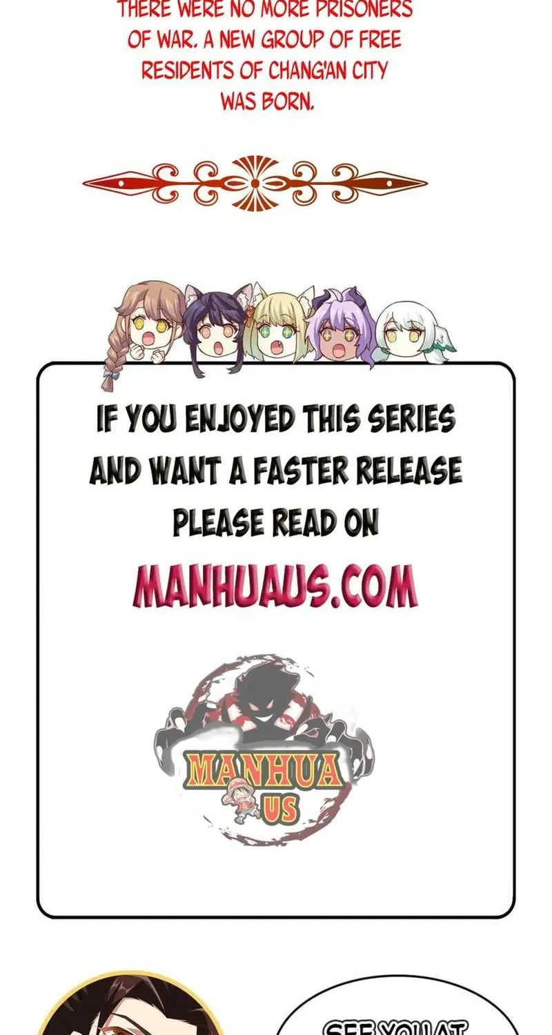 Starting From Today I'll Work As A City Lord Chapter 452 page 50 - 