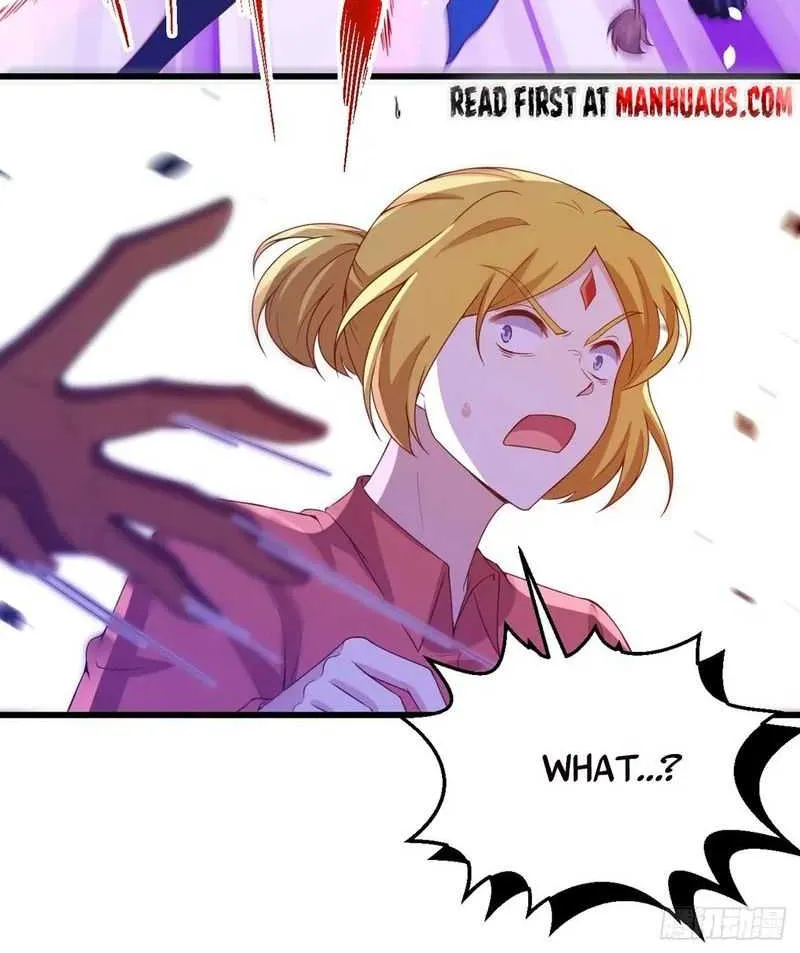 Starting From Today I'll Work As A City Lord Chapter 452 page 7 - 