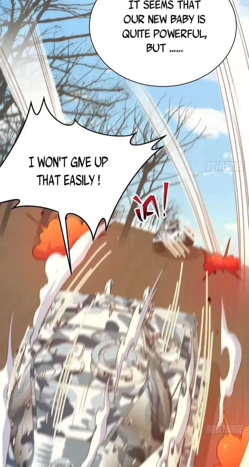 Starting From Today I'll Work As A City Lord Chapter 453 page 12 - 