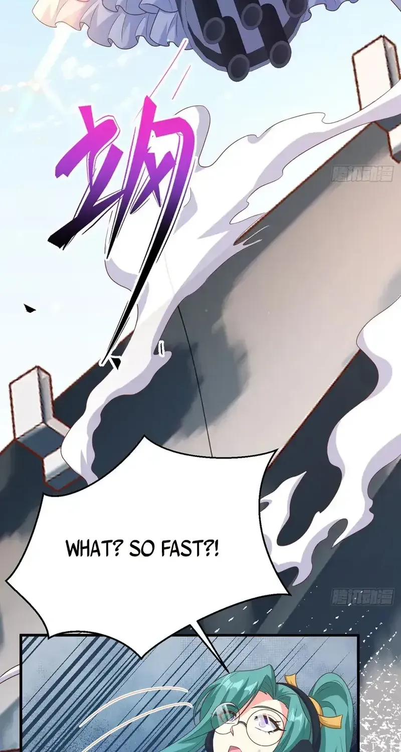 Starting From Today I'll Work As A City Lord Chapter 453 page 19 - 