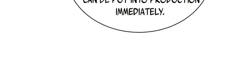 Starting From Today I'll Work As A City Lord Chapter 453 page 25 - 