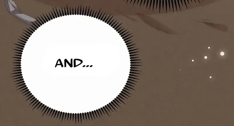 Starting From Today I'll Work As A City Lord Chapter 453 page 8 - 