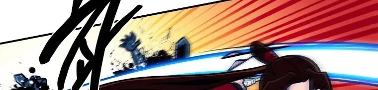 Starting From Today I'll Work As A City Lord Chapter 454 page 11 - 