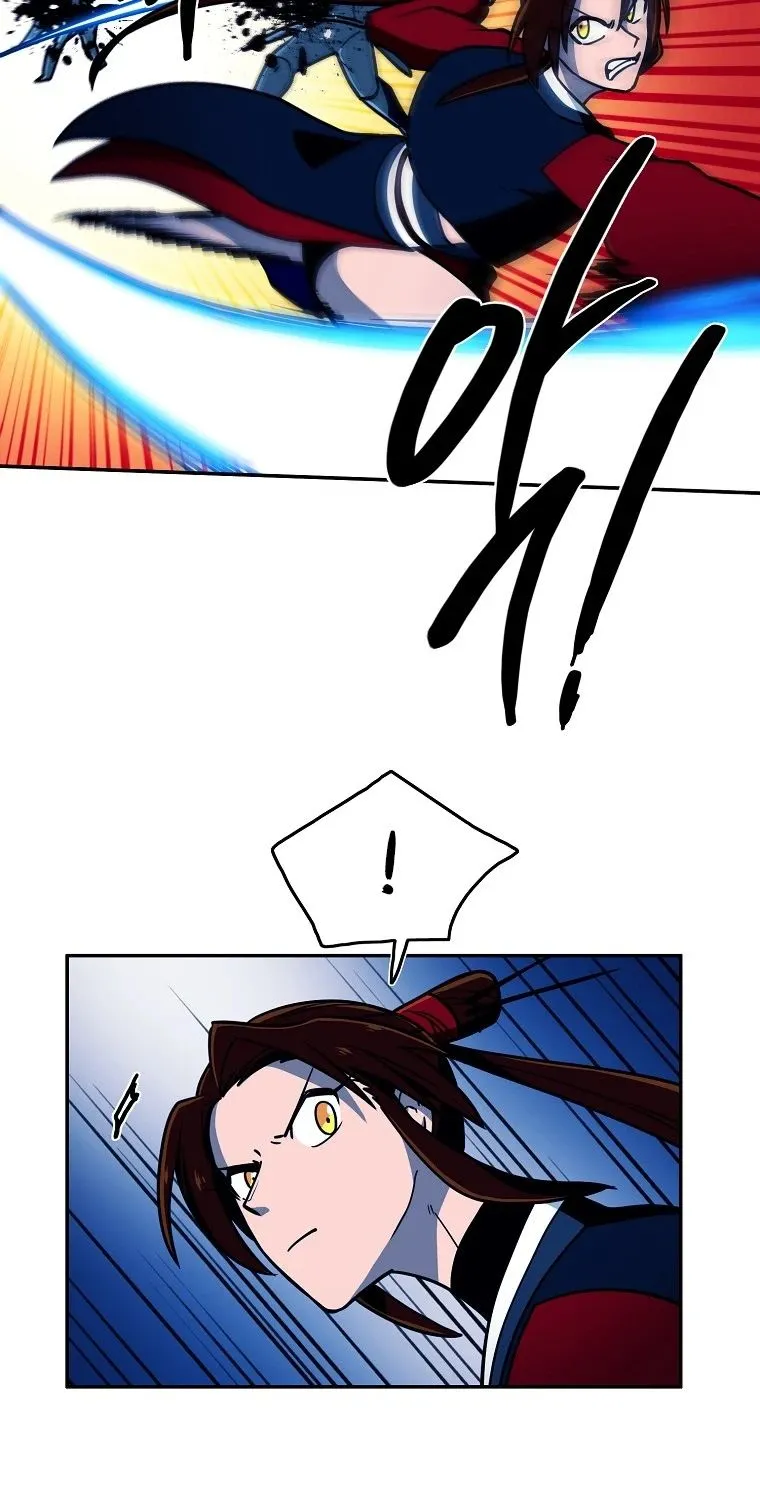 Starting From Today I'll Work As A City Lord Chapter 454 page 12 - 