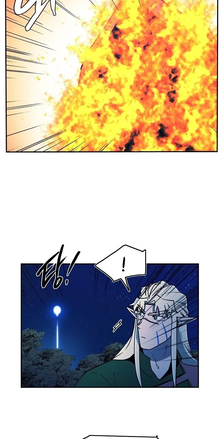 Starting From Today I'll Work As A City Lord Chapter 454 page 16 - 