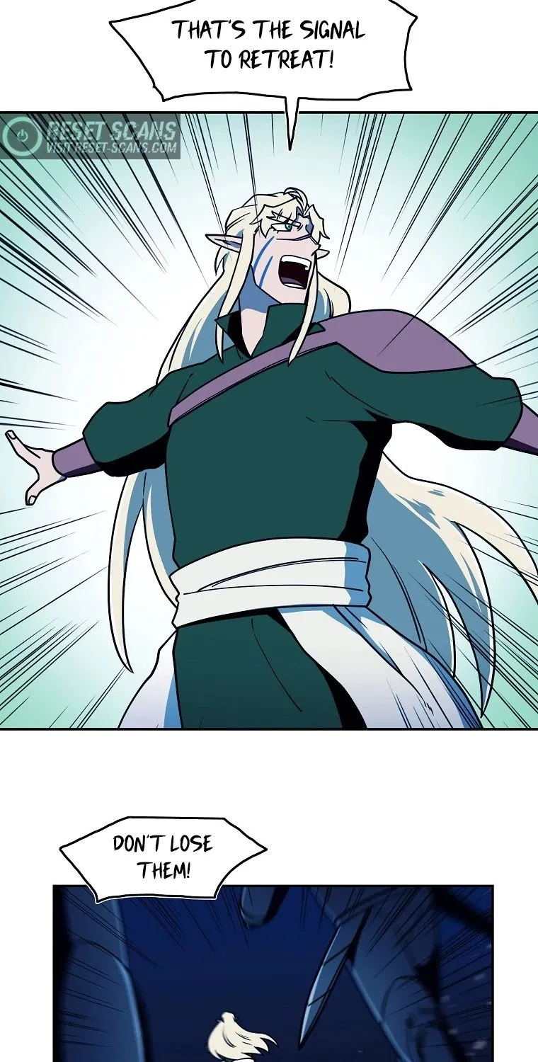 Starting From Today I'll Work As A City Lord Chapter 454 page 18 - 