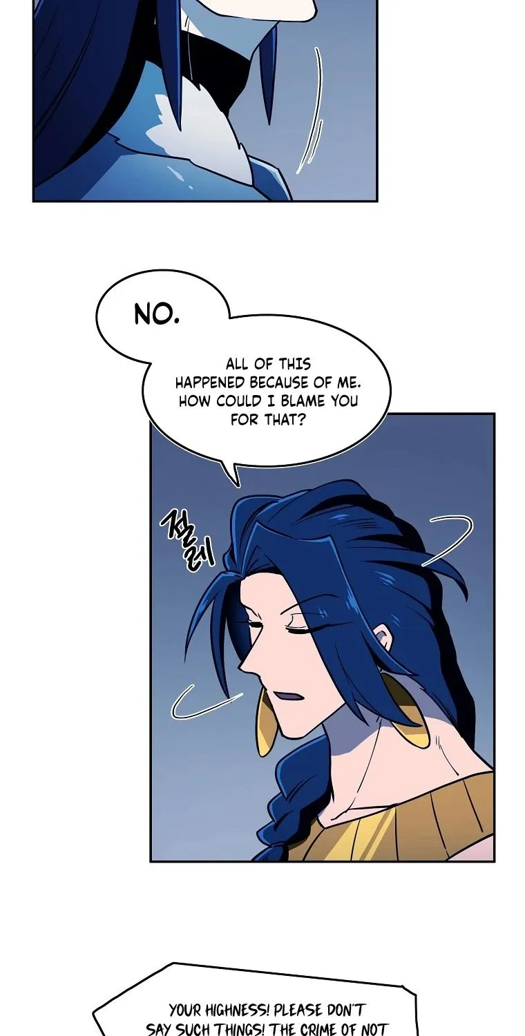 Starting From Today I'll Work As A City Lord Chapter 454 page 3 - 