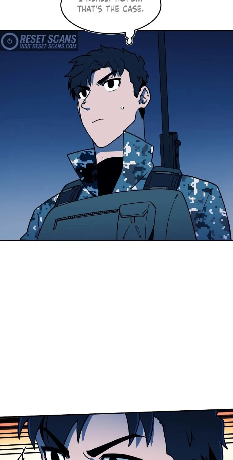 Starting From Today I'll Work As A City Lord Chapter 454 page 25 - 