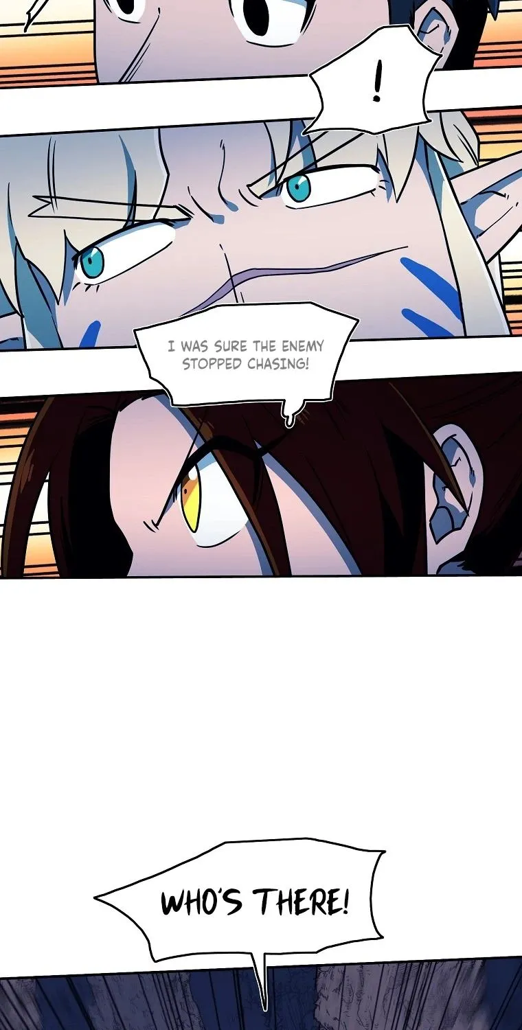 Starting From Today I'll Work As A City Lord Chapter 454 page 27 - 