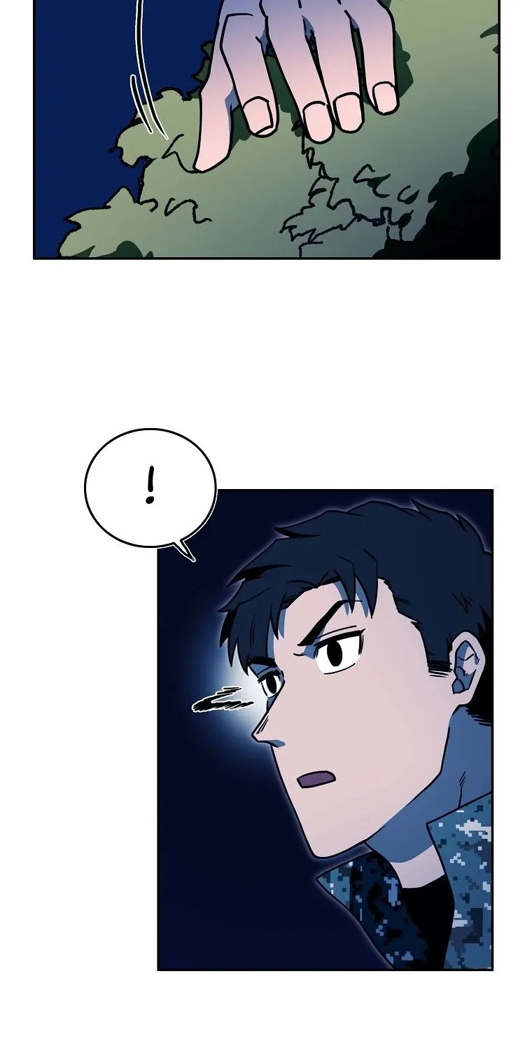 Starting From Today I'll Work As A City Lord Chapter 454 page 31 - 