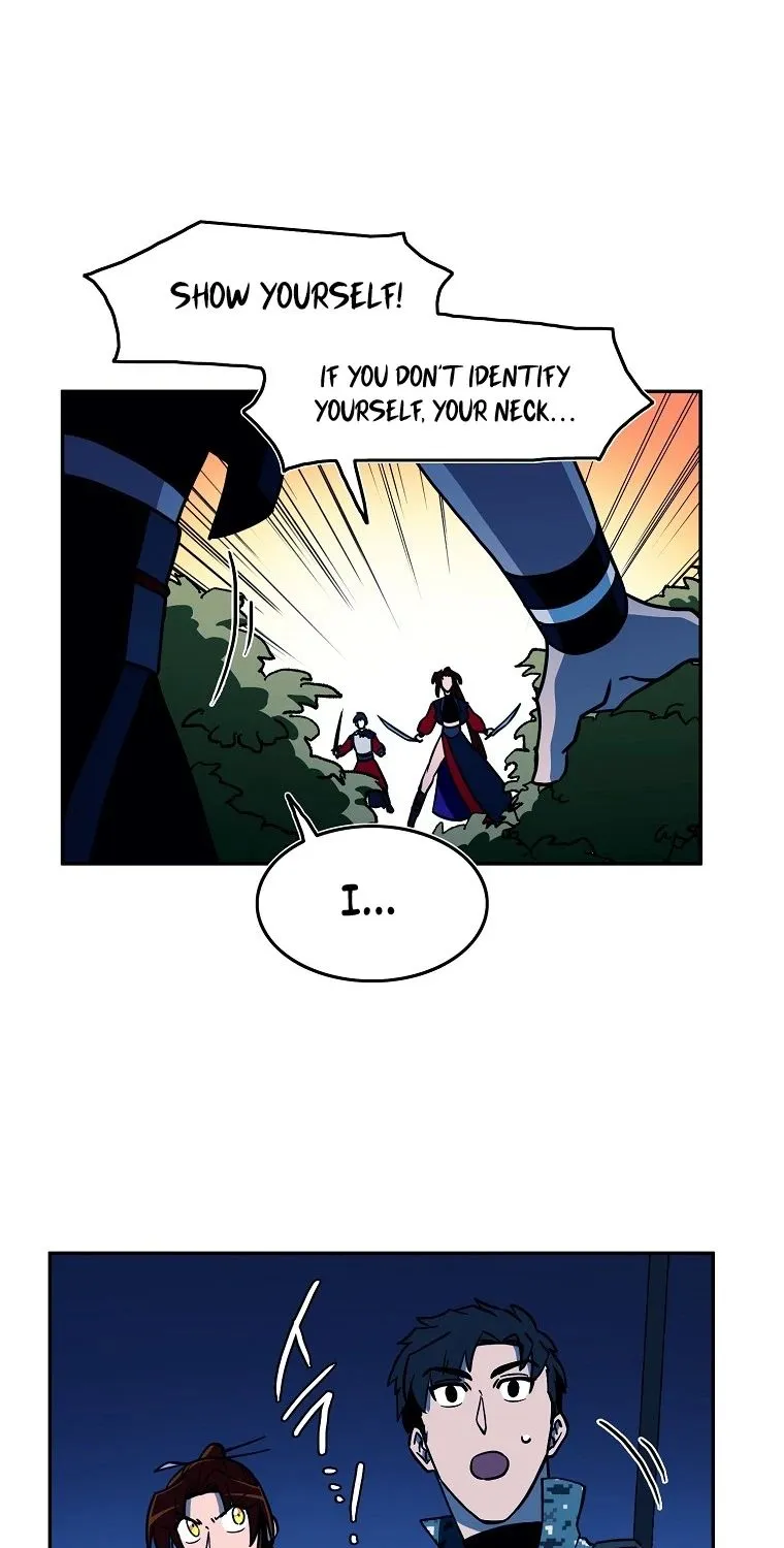 Starting From Today I'll Work As A City Lord Chapter 454 page 32 - 