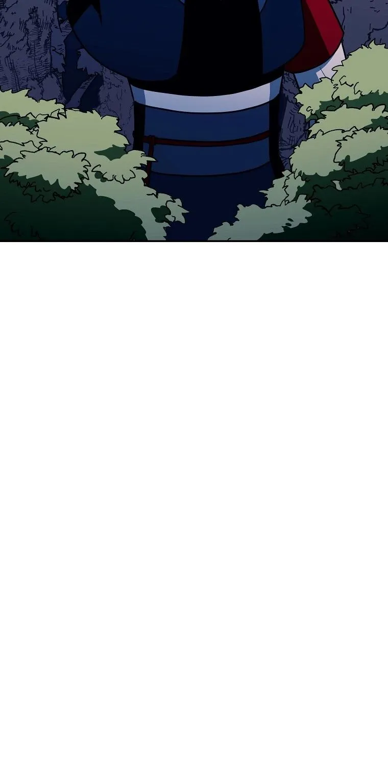 Starting From Today I'll Work As A City Lord Chapter 454 page 34 - 