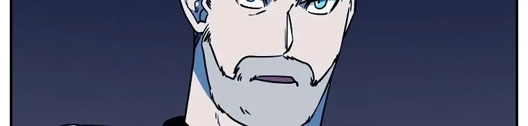 Starting From Today I'll Work As A City Lord Chapter 454 page 5 - 