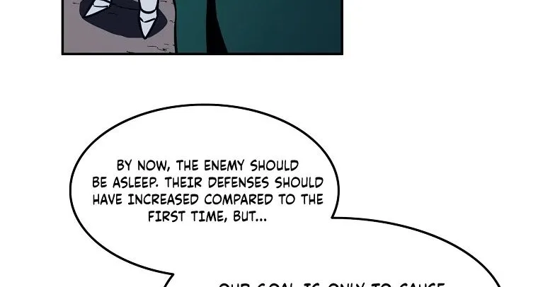Starting From Today I'll Work As A City Lord Chapter 454 page 41 - 