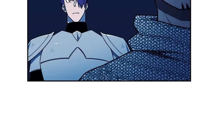 Starting From Today I'll Work As A City Lord Chapter 454 page 45 - 