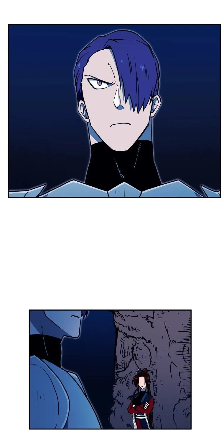 Starting From Today I'll Work As A City Lord Chapter 454 page 46 - 
