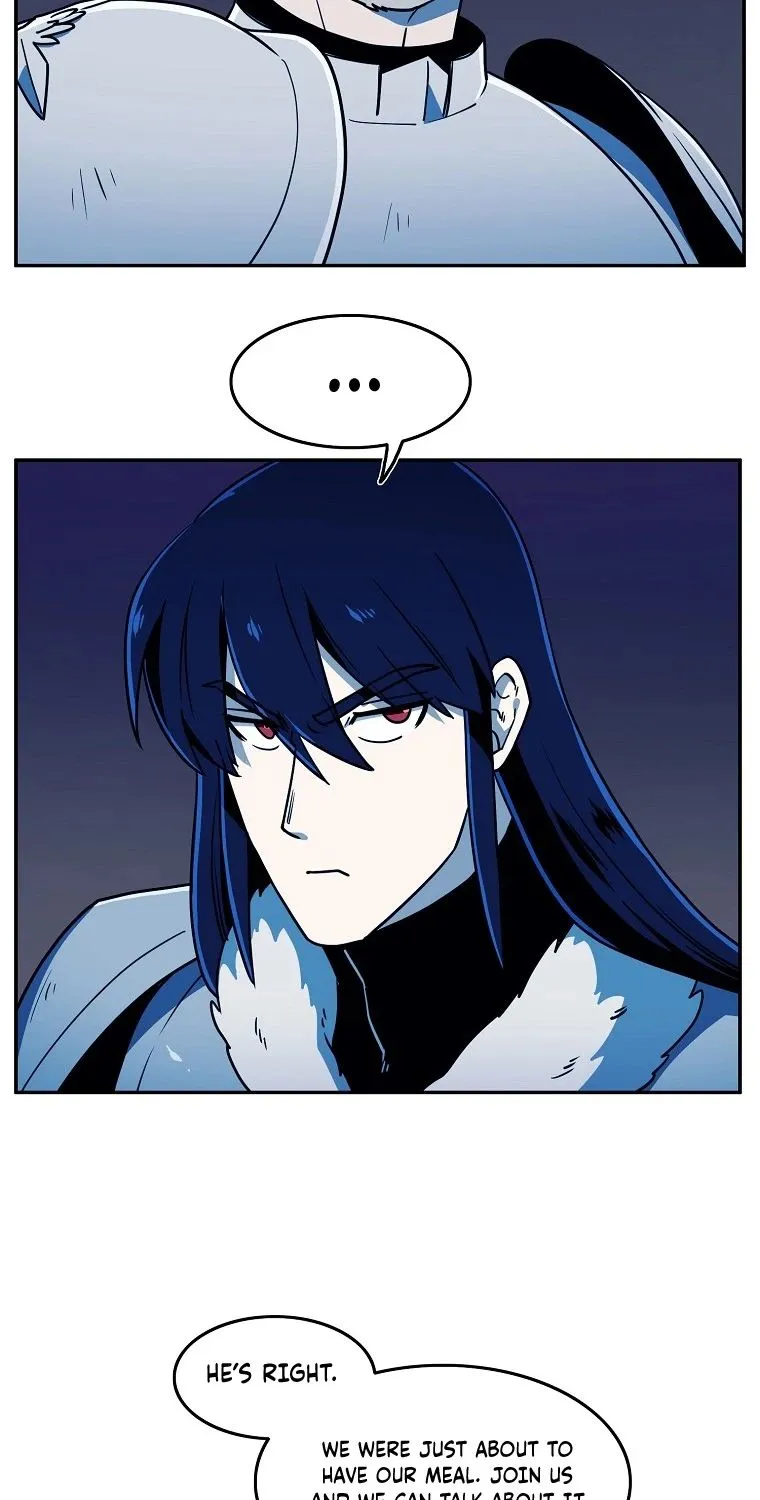 Starting From Today I'll Work As A City Lord Chapter 454 page 6 - 
