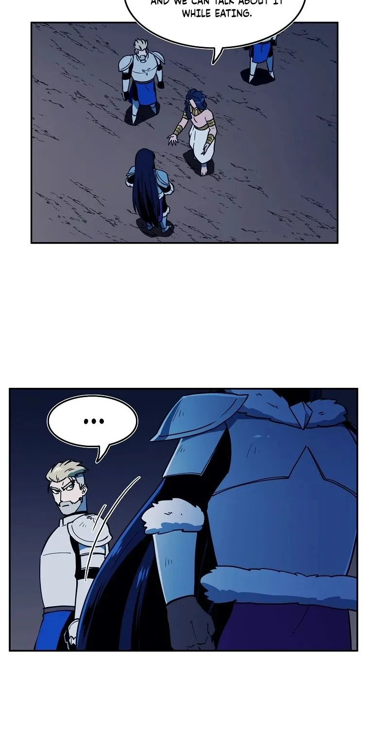 Starting From Today I'll Work As A City Lord Chapter 454 page 7 - 