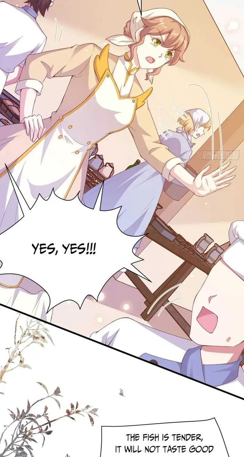Starting From Today I'll Work As A City Lord Chapter 455 page 12 - 
