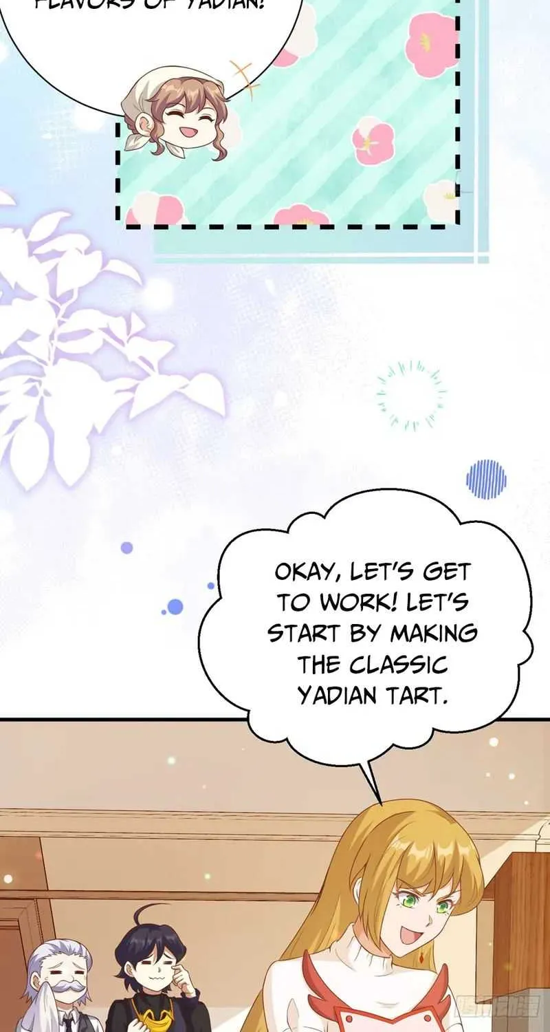 Starting From Today I'll Work As A City Lord Chapter 455 page 26 - 
