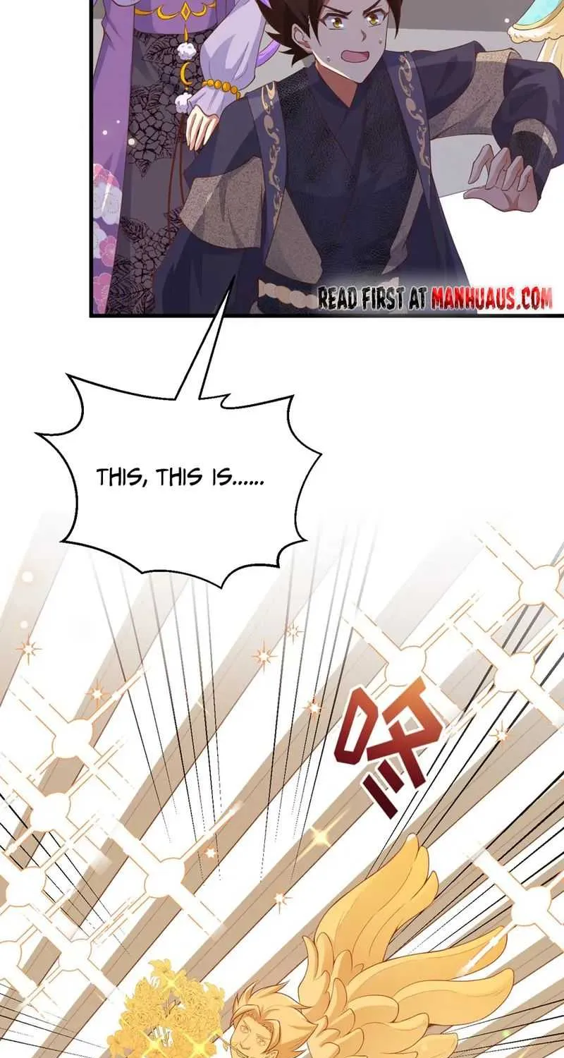 Starting From Today I'll Work As A City Lord Chapter 455 page 51 - 