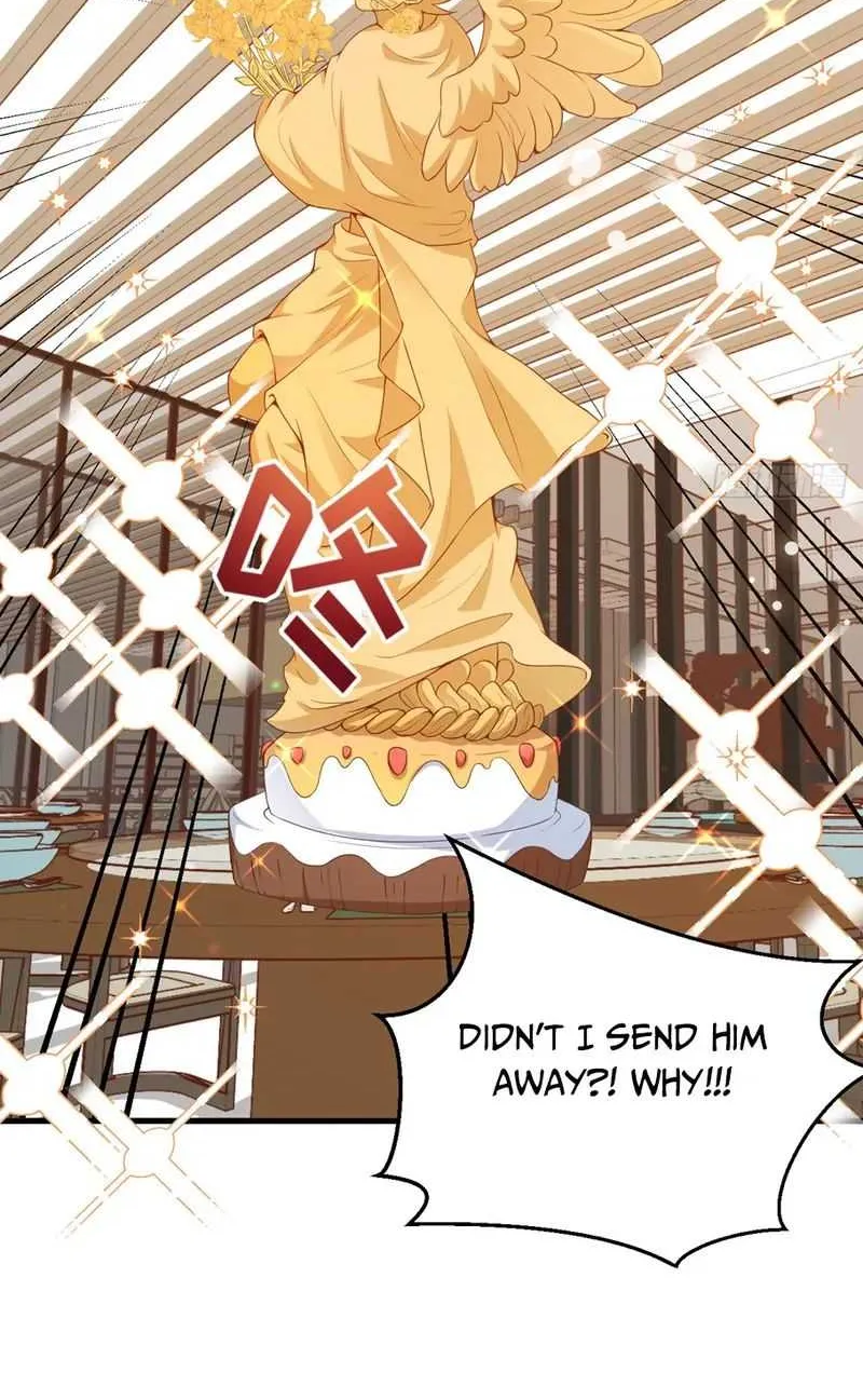 Starting From Today I'll Work As A City Lord Chapter 455 page 52 - 