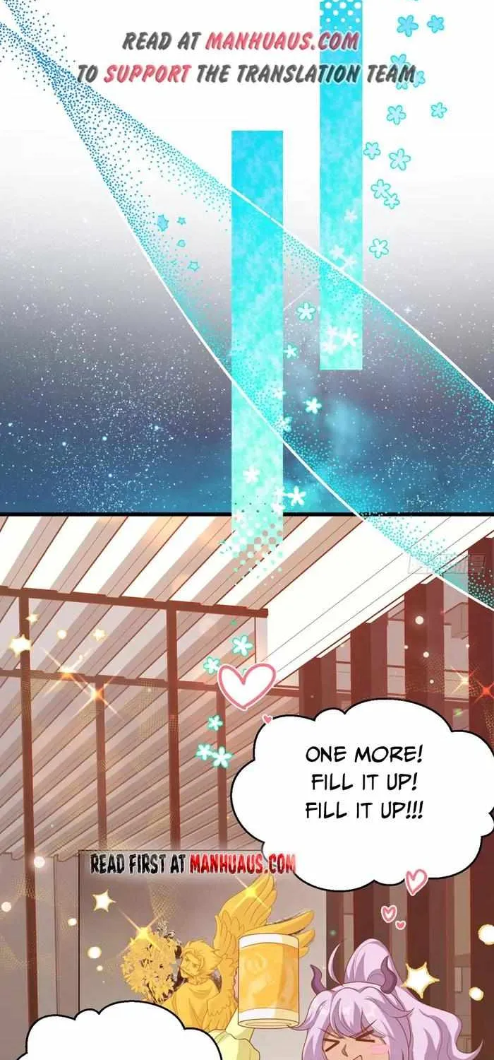 Starting From Today I'll Work As A City Lord Chapter 456 page 2 - 