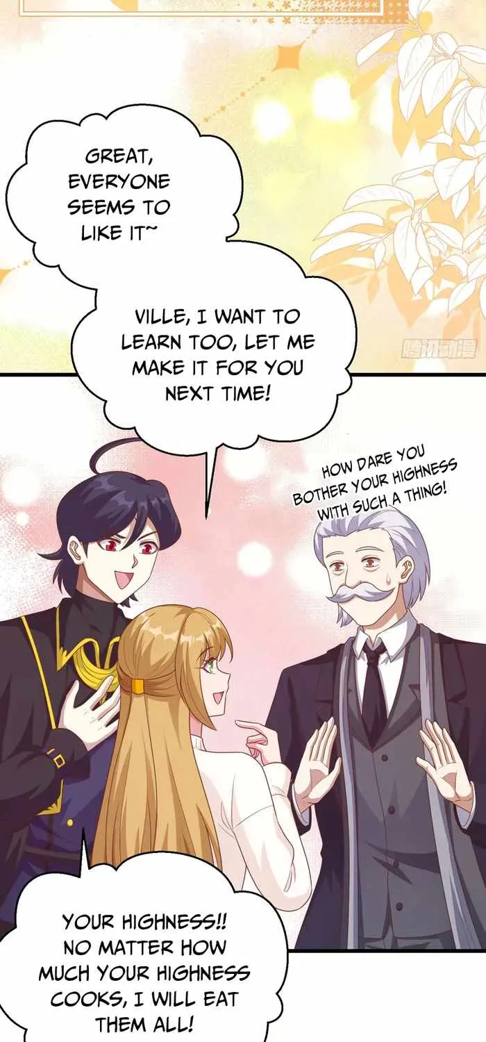 Starting From Today I'll Work As A City Lord Chapter 456 page 11 - 
