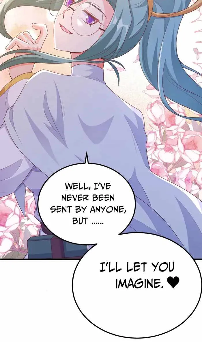 Starting From Today I'll Work As A City Lord Chapter 456 page 35 - 