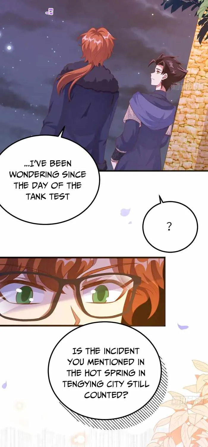 Starting From Today I'll Work As A City Lord Chapter 456 page 40 - 