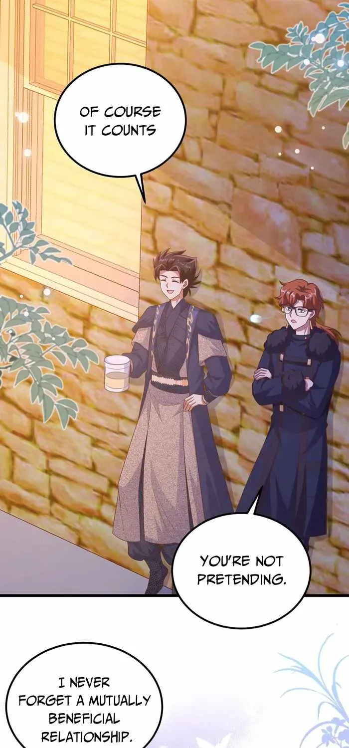Starting From Today I'll Work As A City Lord Chapter 456 page 43 - 