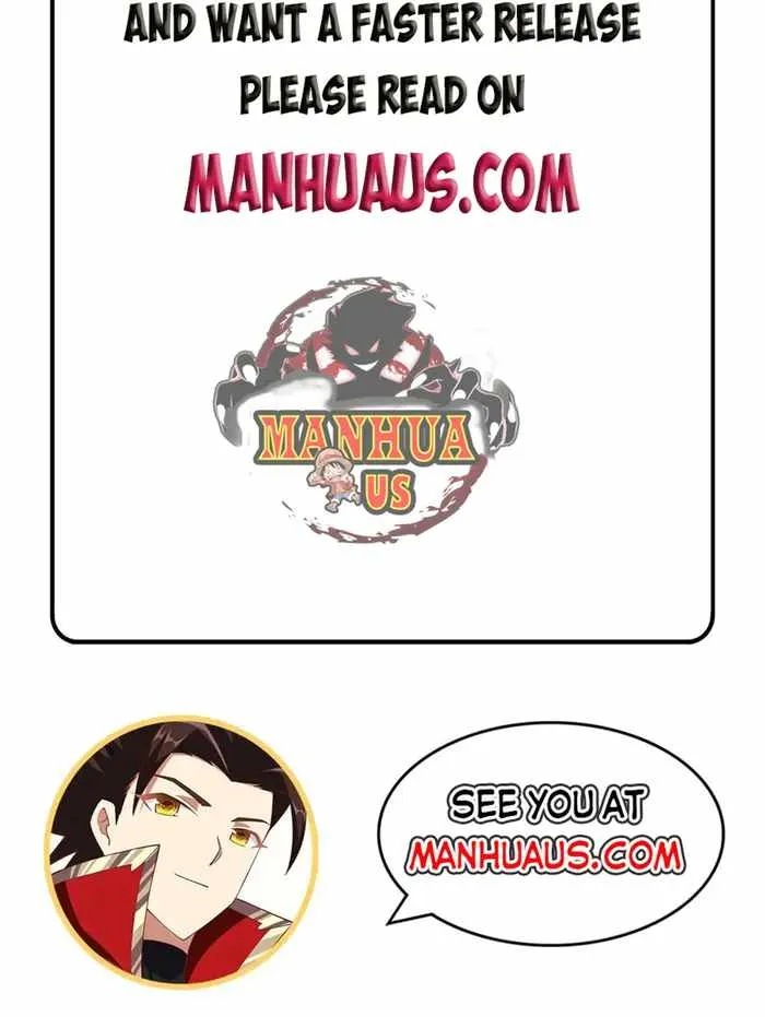 Starting From Today I'll Work As A City Lord Chapter 456 page 47 - 