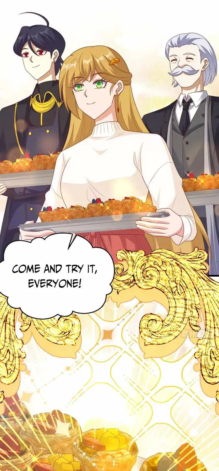 Starting From Today I'll Work As A City Lord Chapter 456 page 7 - 