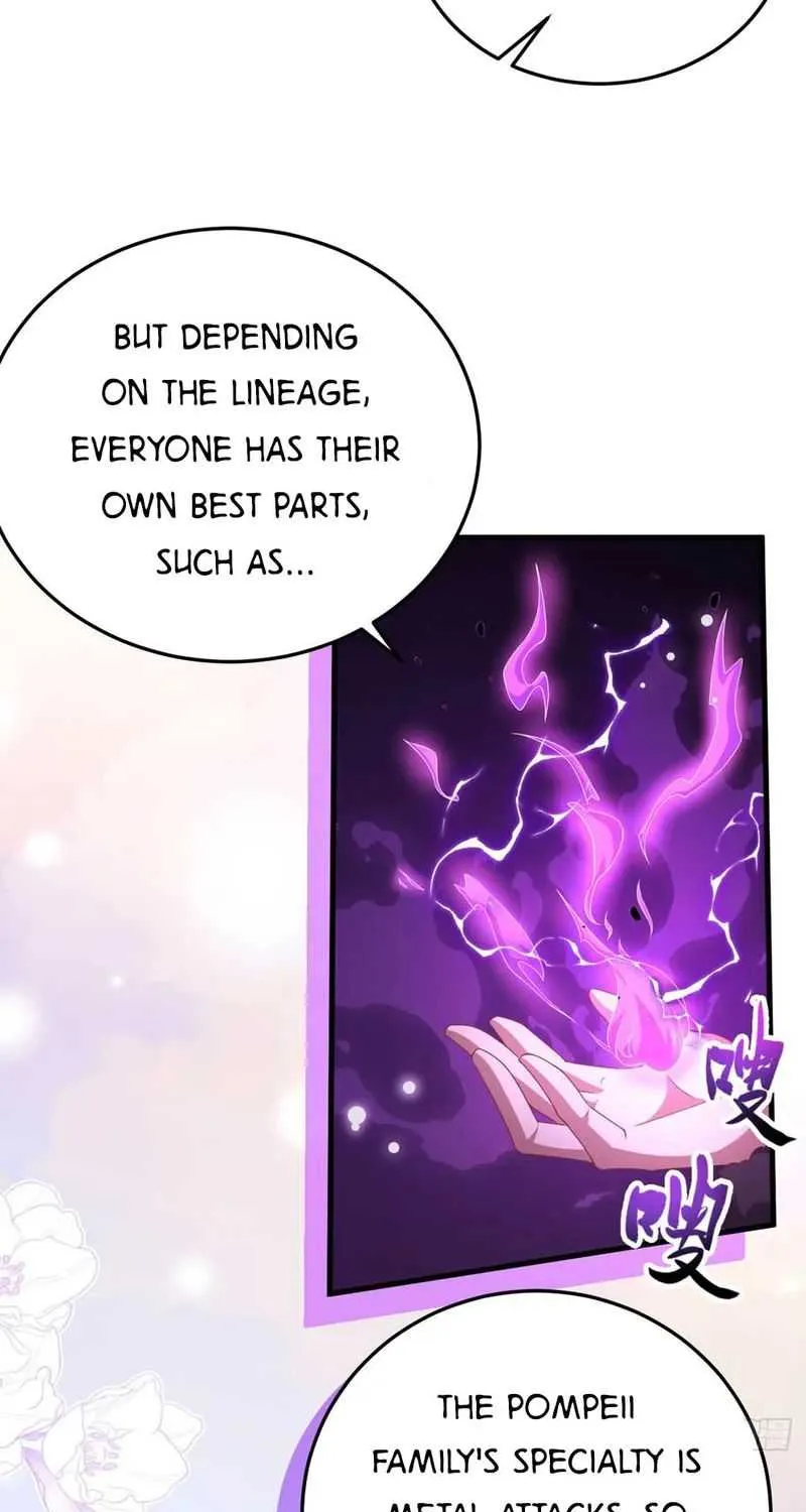 Starting From Today I'll Work As A City Lord Chapter 457 page 16 - 