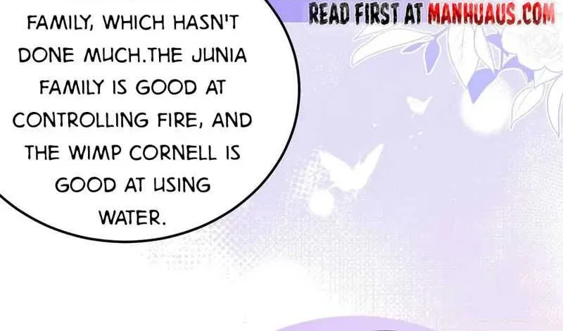Starting From Today I'll Work As A City Lord Chapter 457 page 21 - 
