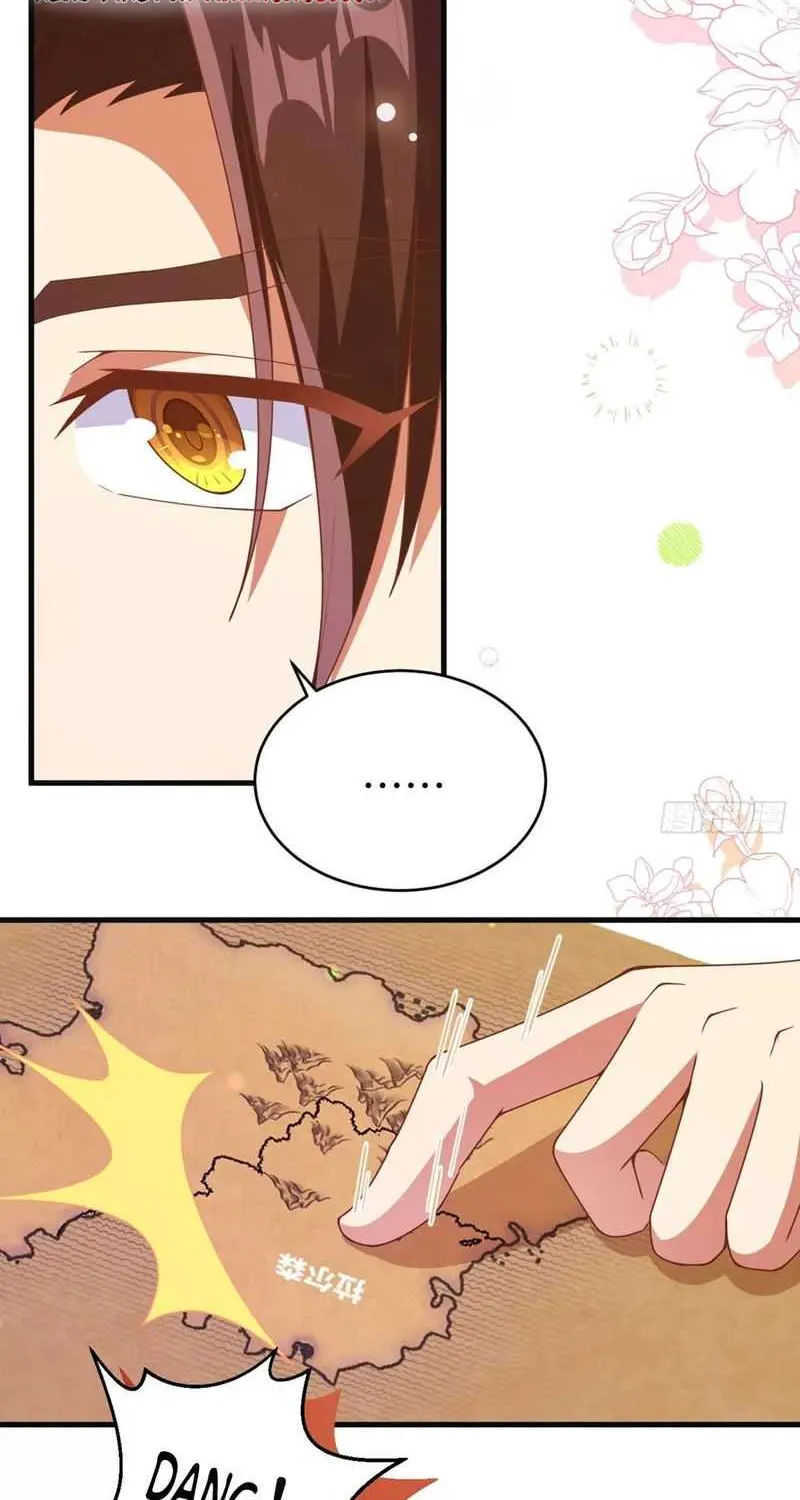 Starting From Today I'll Work As A City Lord Chapter 457 page 27 - 