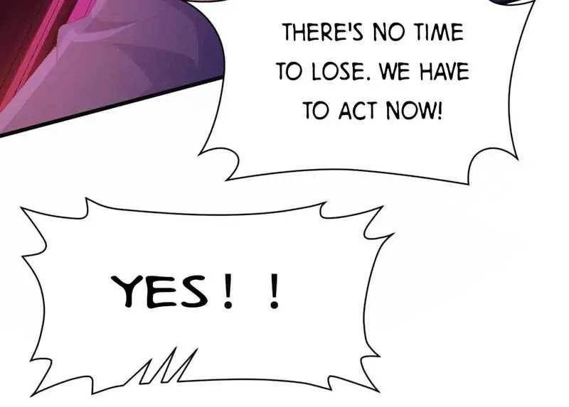 Starting From Today I'll Work As A City Lord Chapter 457 page 30 - 