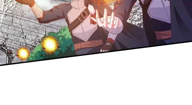 Starting From Today I'll Work As A City Lord Chapter 457 page 37 - 