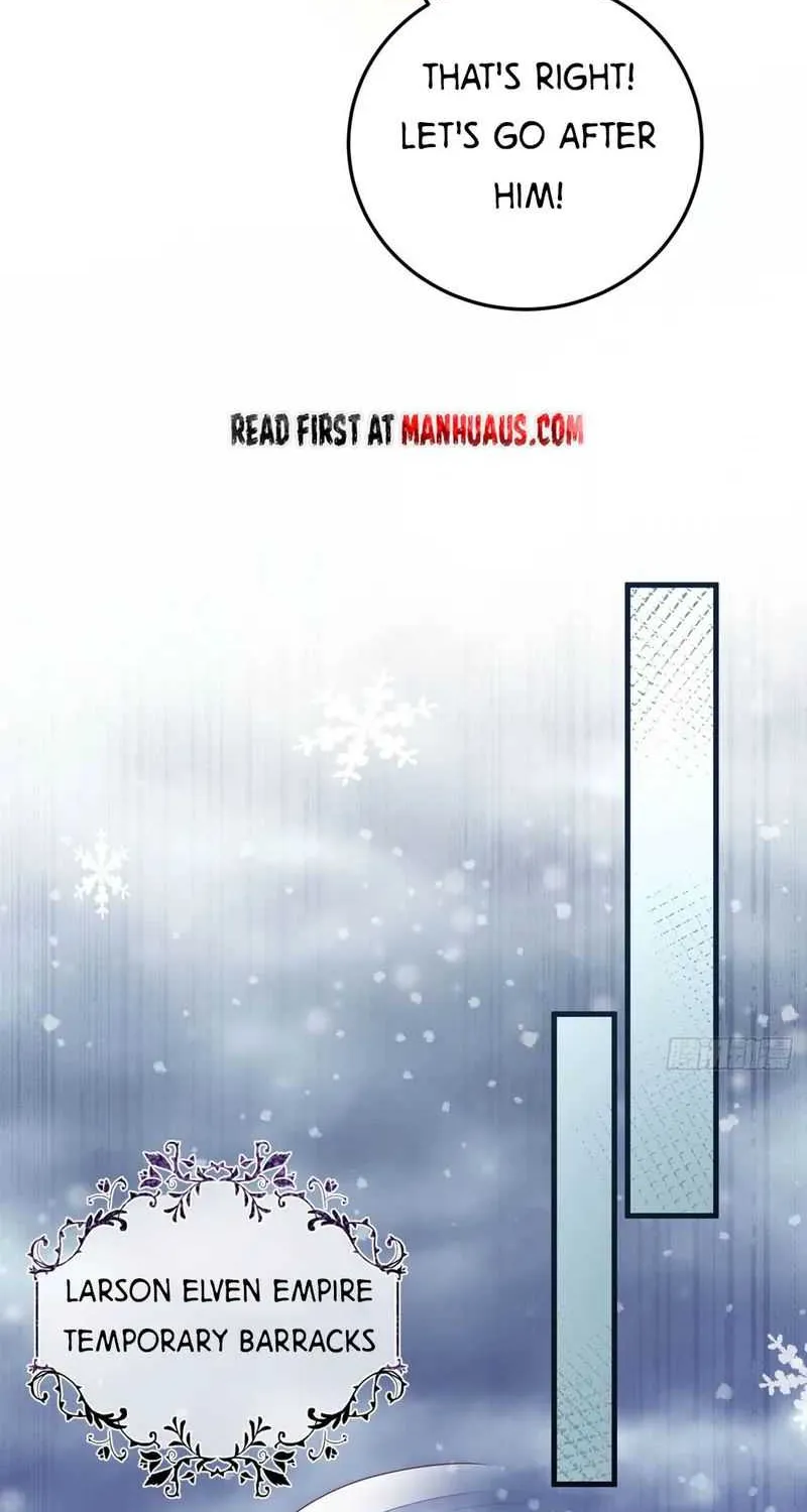 Starting From Today I'll Work As A City Lord Chapter 457 page 43 - 