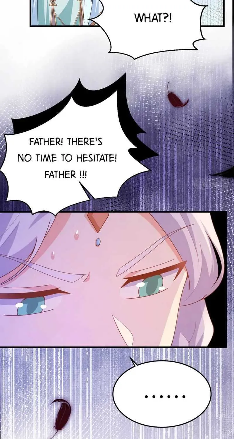 Starting From Today I'll Work As A City Lord Chapter 457 page 51 - 