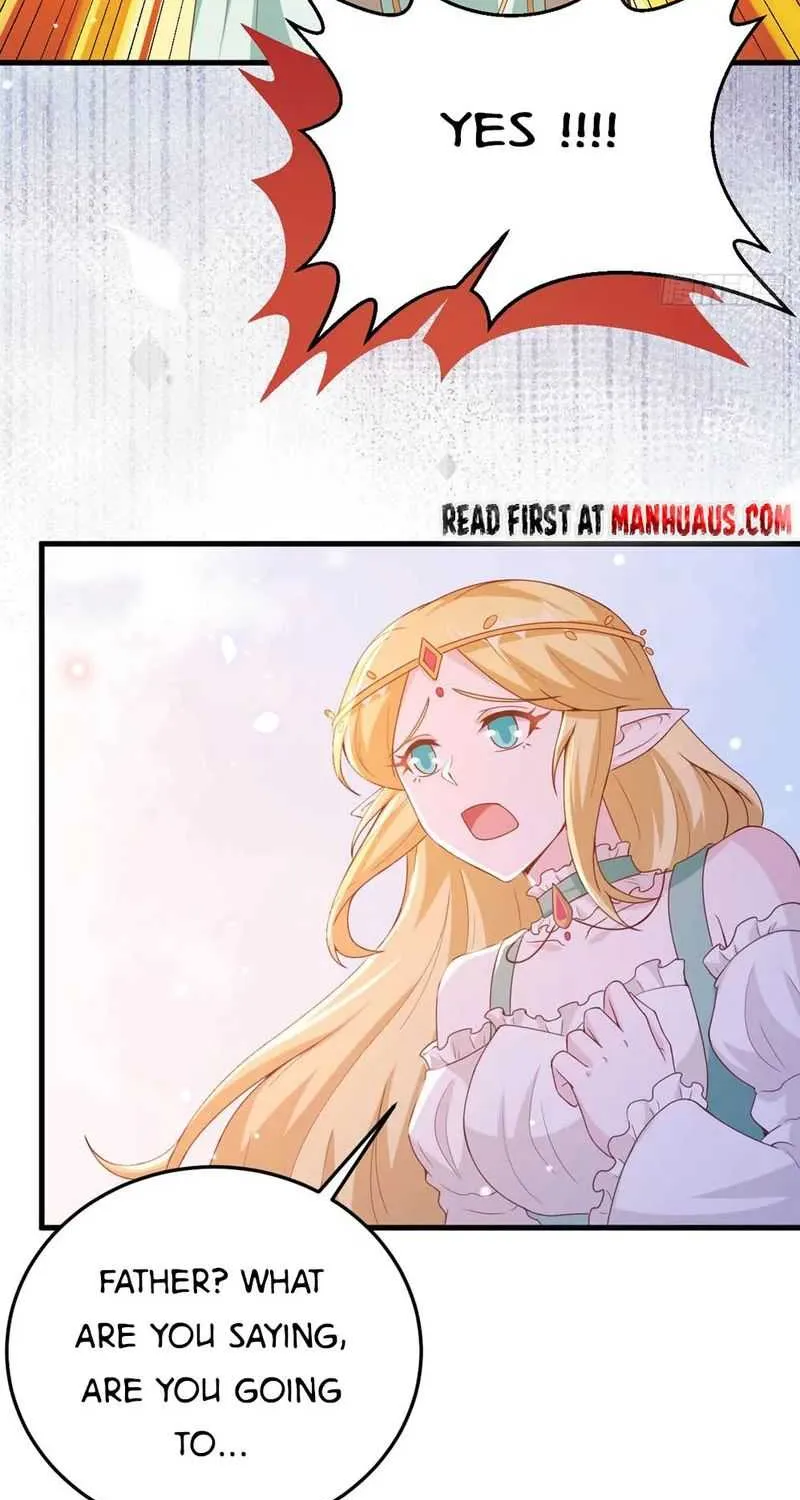 Starting From Today I'll Work As A City Lord Chapter 457 page 53 - 