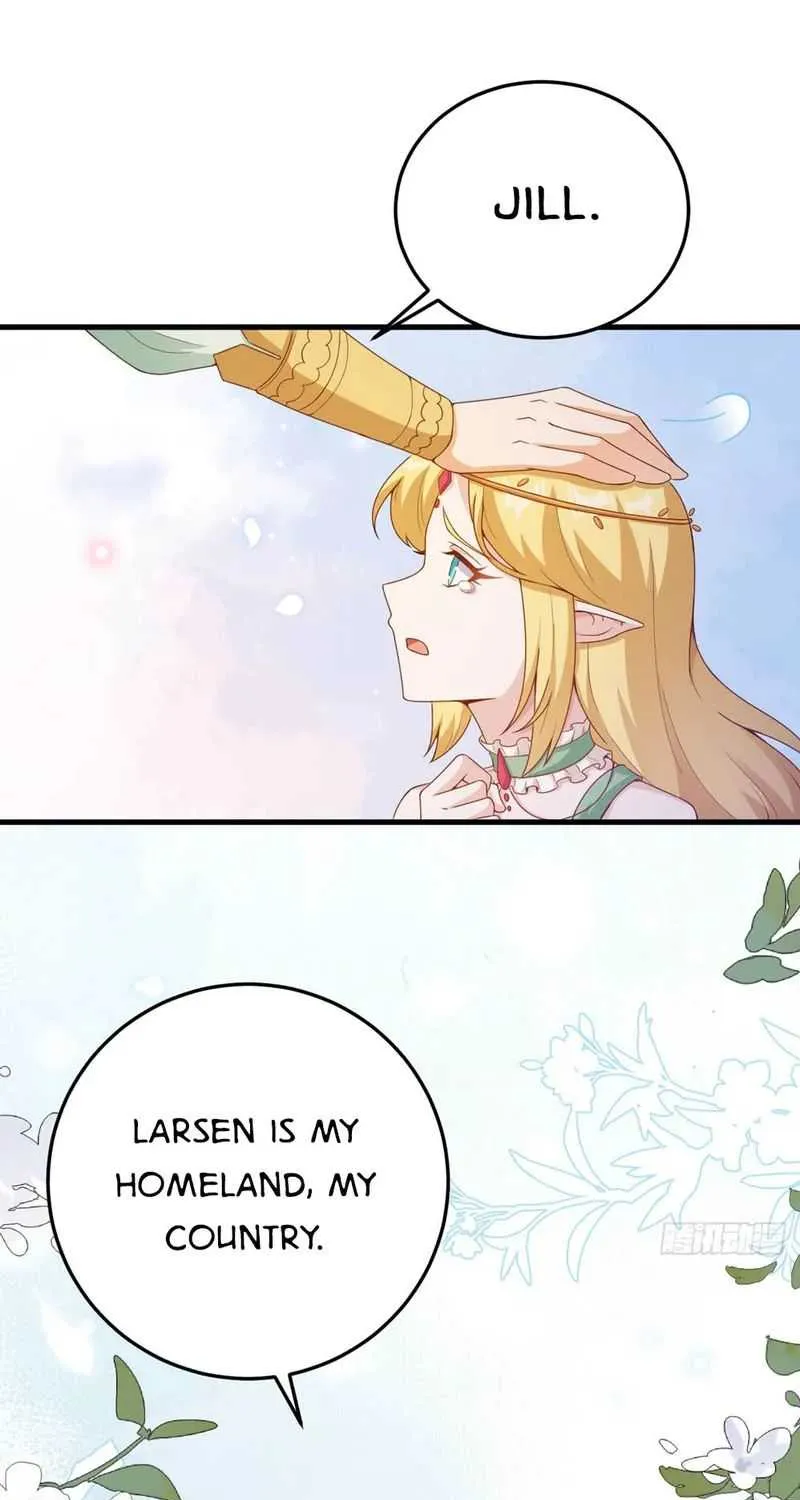 Starting From Today I'll Work As A City Lord Chapter 457 page 55 - 