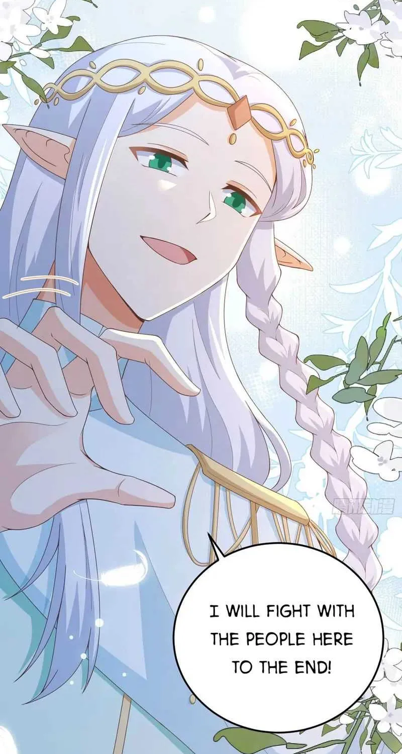 Starting From Today I'll Work As A City Lord Chapter 457 page 56 - 