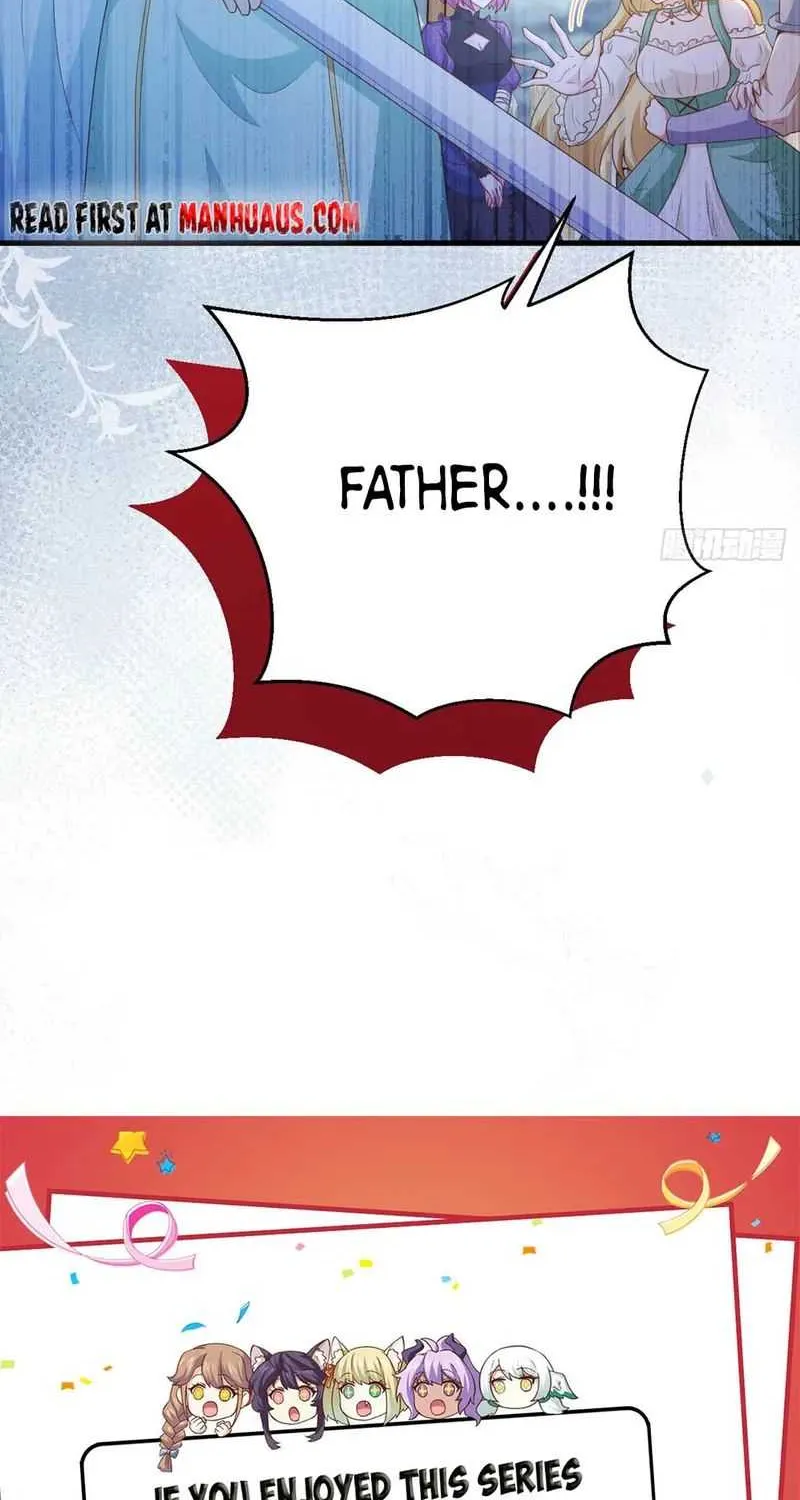 Starting From Today I'll Work As A City Lord Chapter 457 page 58 - 
