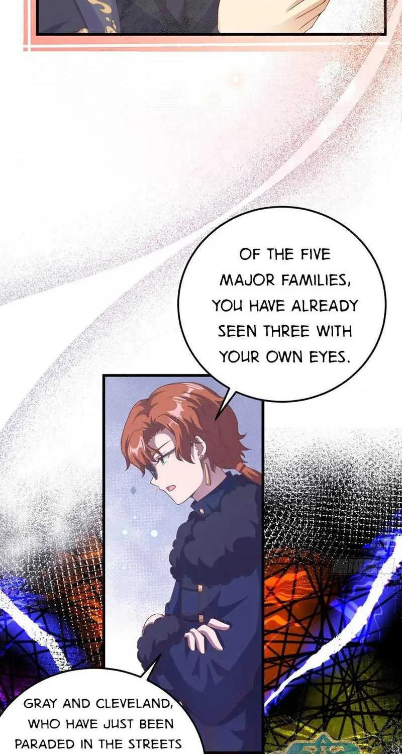 Starting From Today I'll Work As A City Lord Chapter 457 page 7 - 