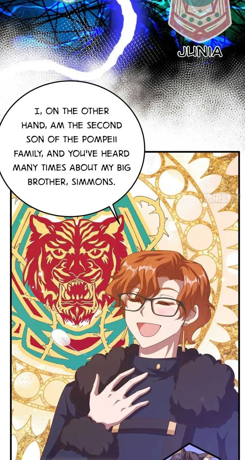 Starting From Today I'll Work As A City Lord Chapter 457 page 9 - 