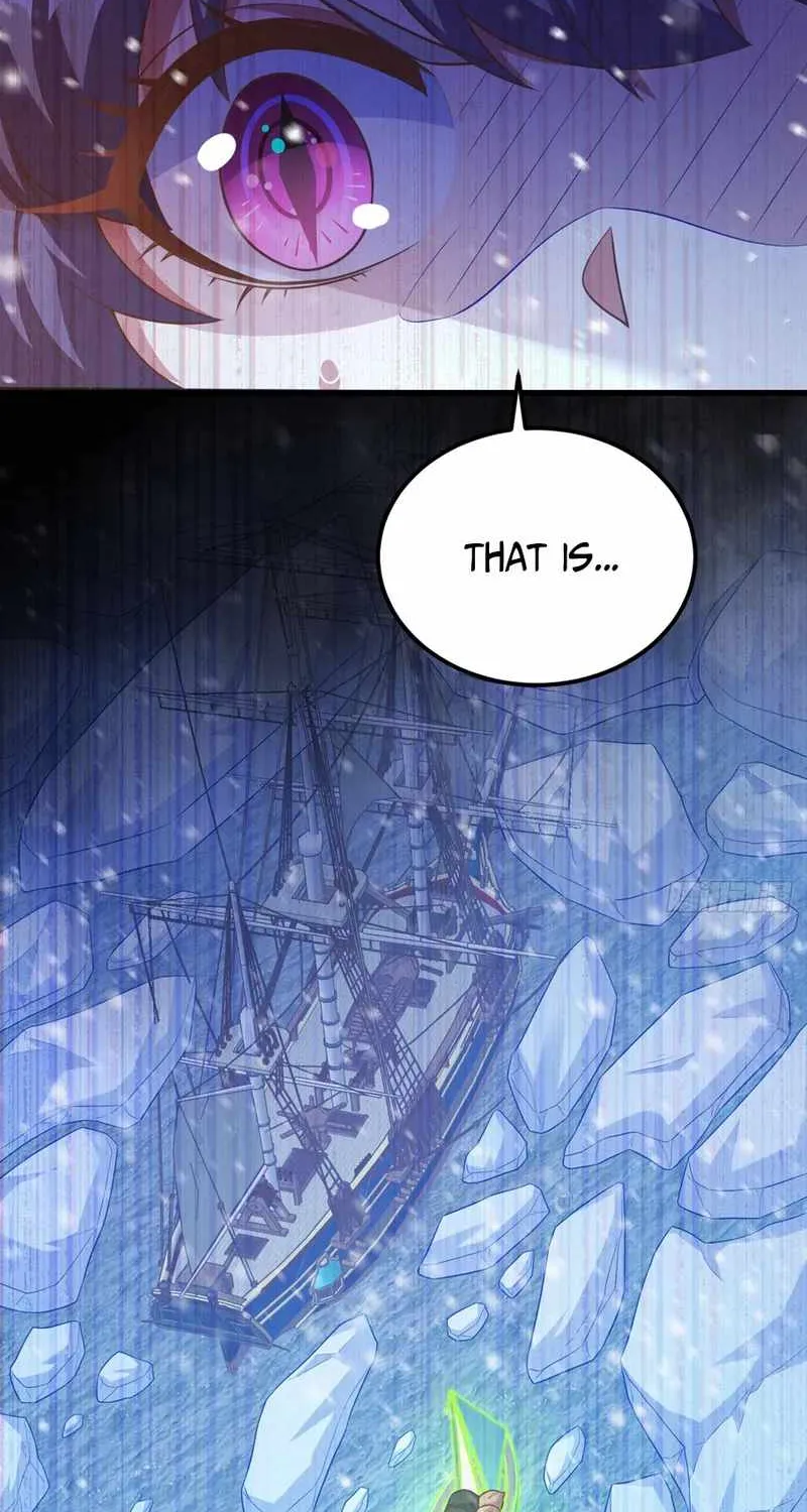 Starting From Today I'll Work As A City Lord Chapter 458 page 30 - 