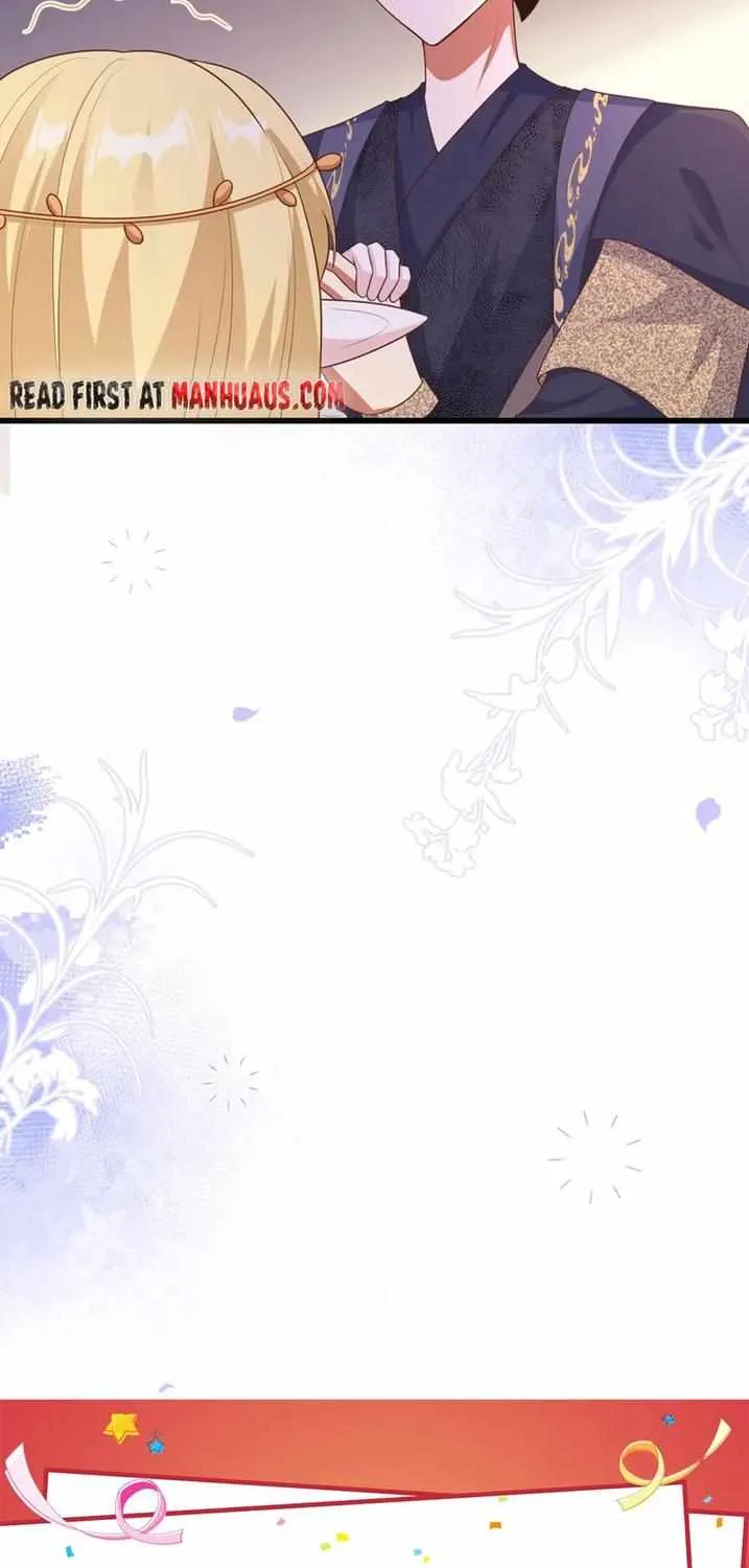 Starting From Today I'll Work As A City Lord Chapter 458 page 46 - 