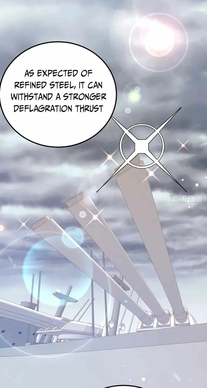 Starting From Today I'll Work As A City Lord Chapter 458 page 7 - 